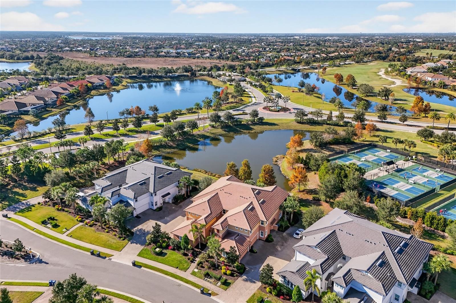 Image 34 of 69 For 7538 Divot Loop 2d