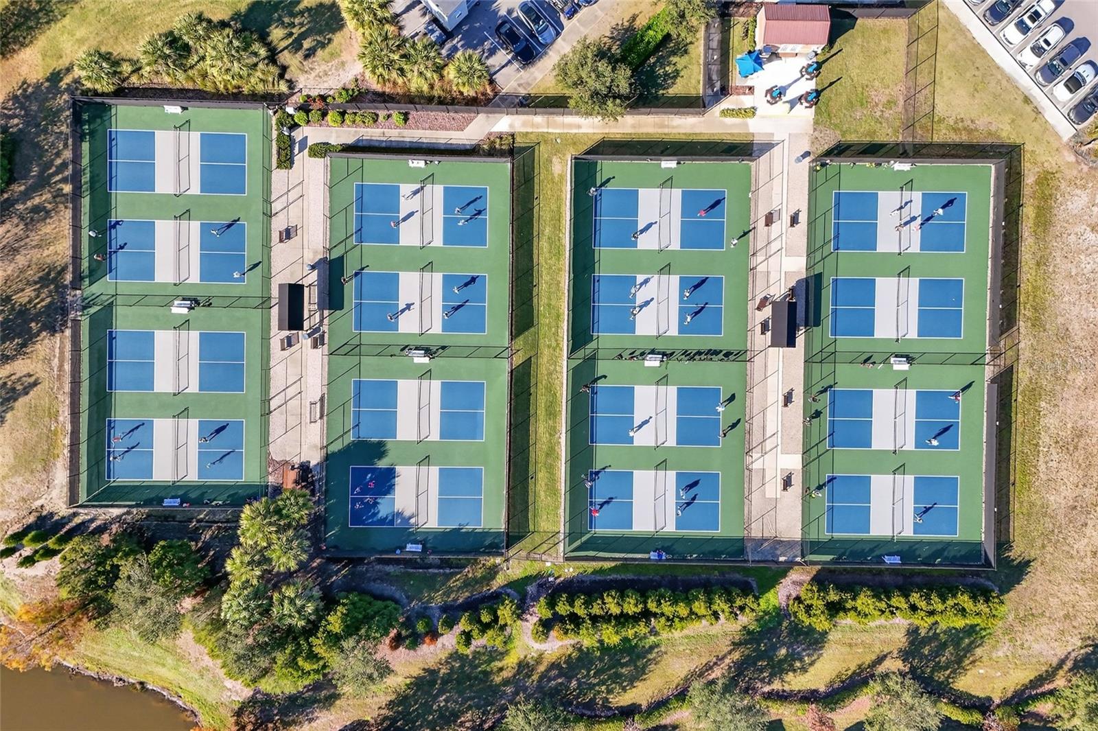 Image 36 of 69 For 7538 Divot Loop 2d