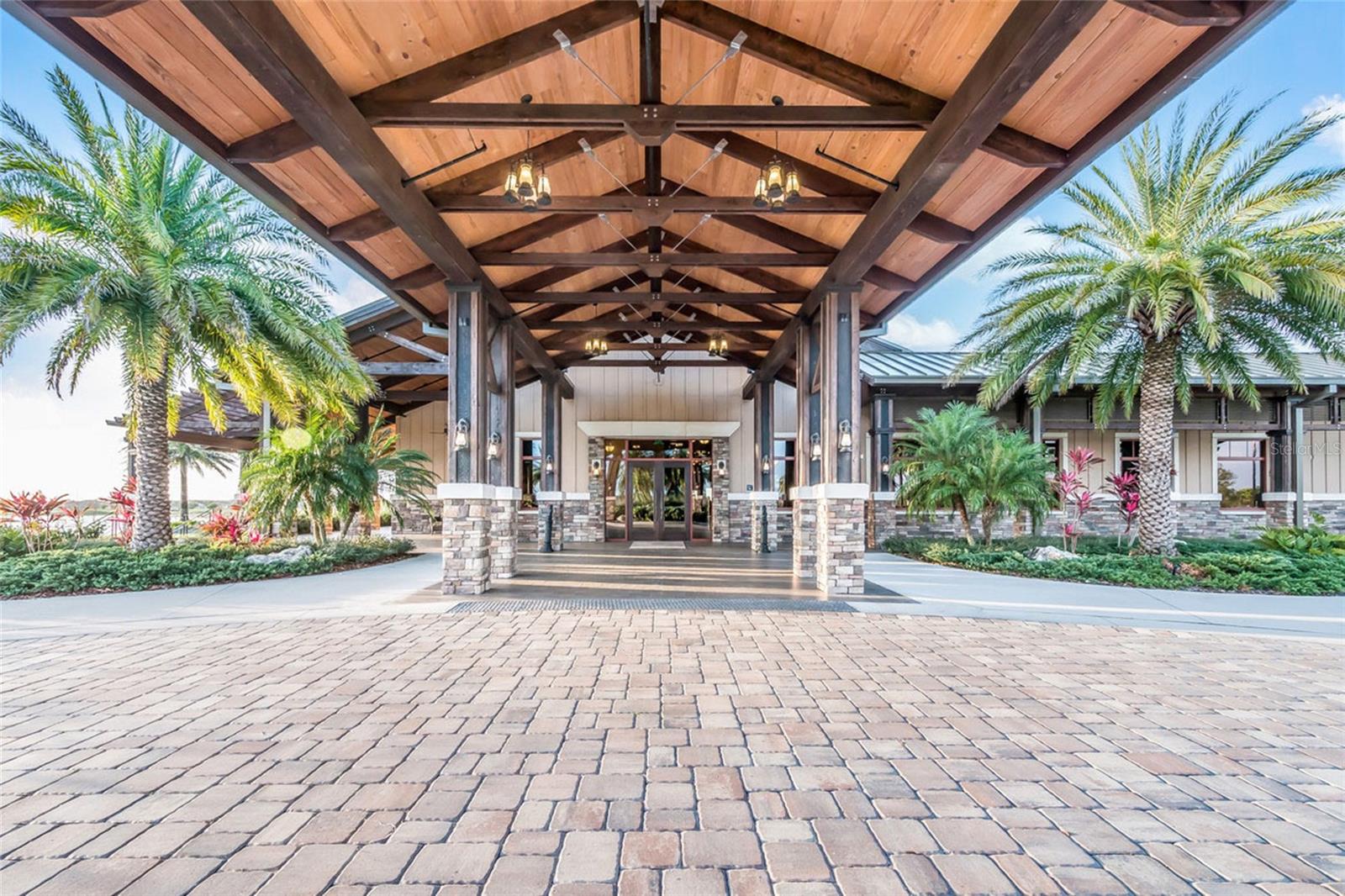 Image 47 of 69 For 7538 Divot Loop 2d