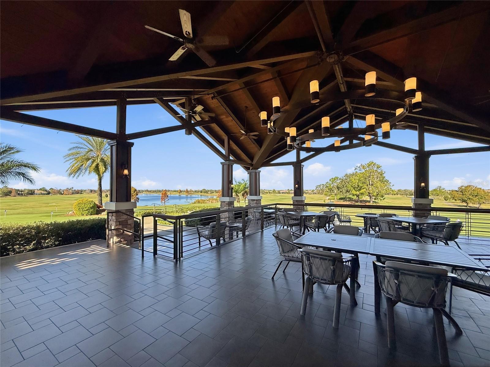 Image 48 of 69 For 7538 Divot Loop 2d