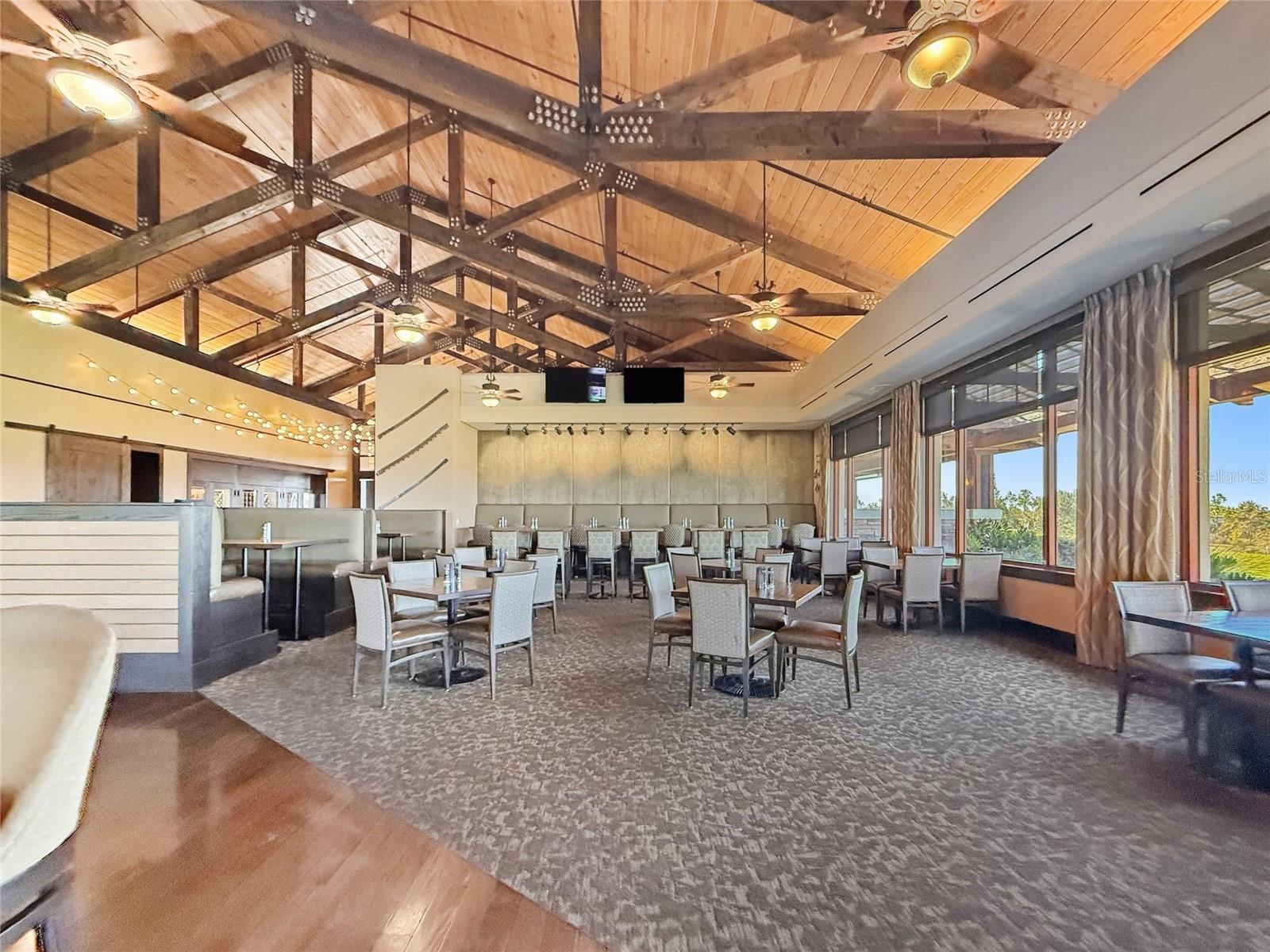 Image 51 of 69 For 7538 Divot Loop 2d