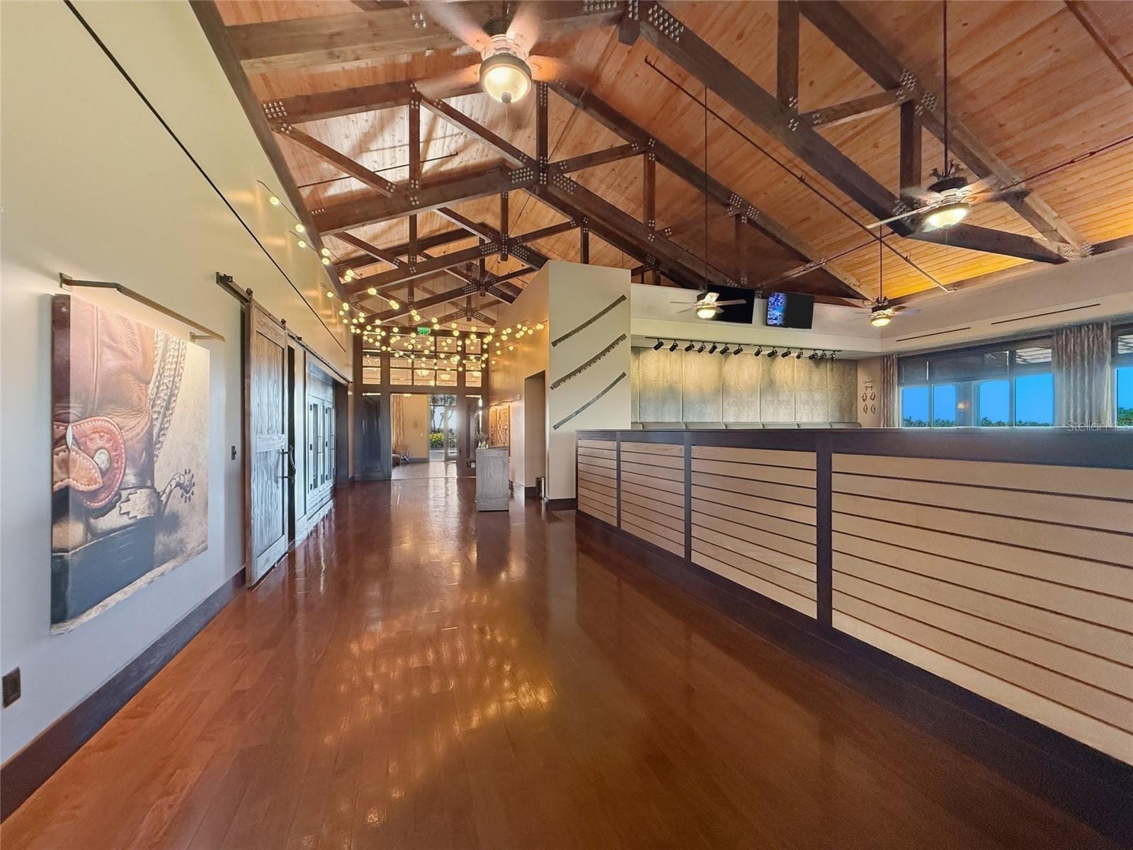 Image 52 of 69 For 7538 Divot Loop 2d