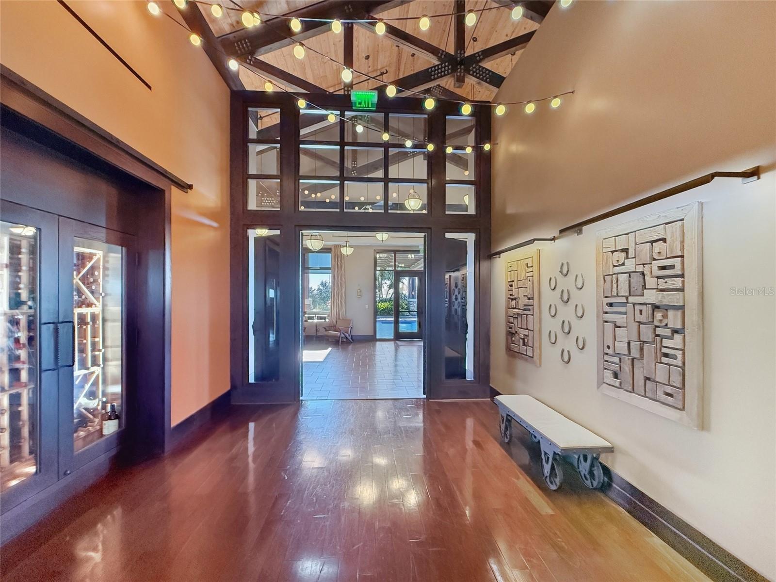 Image 53 of 69 For 7538 Divot Loop 2d