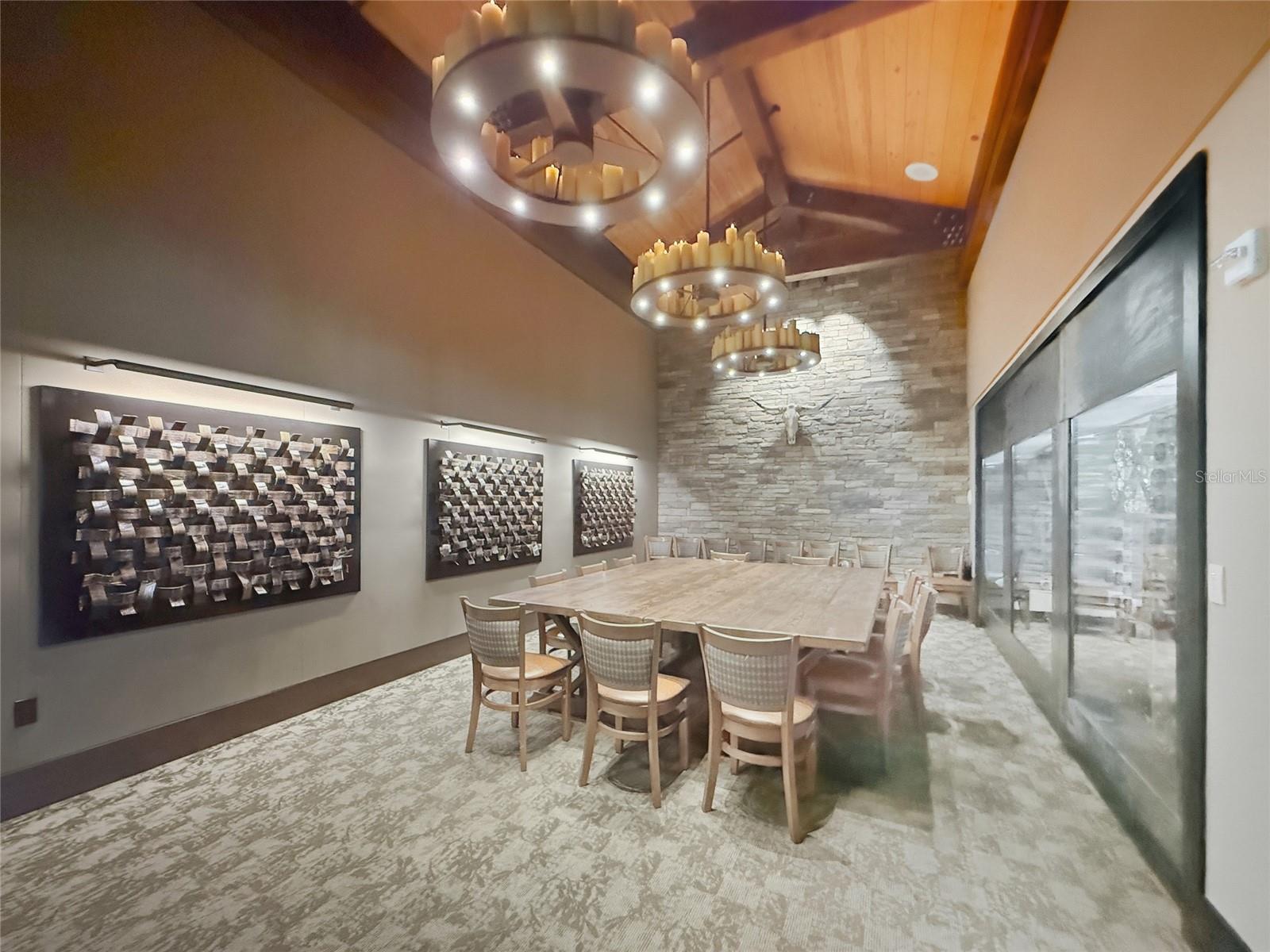 Image 54 of 69 For 7538 Divot Loop 2d