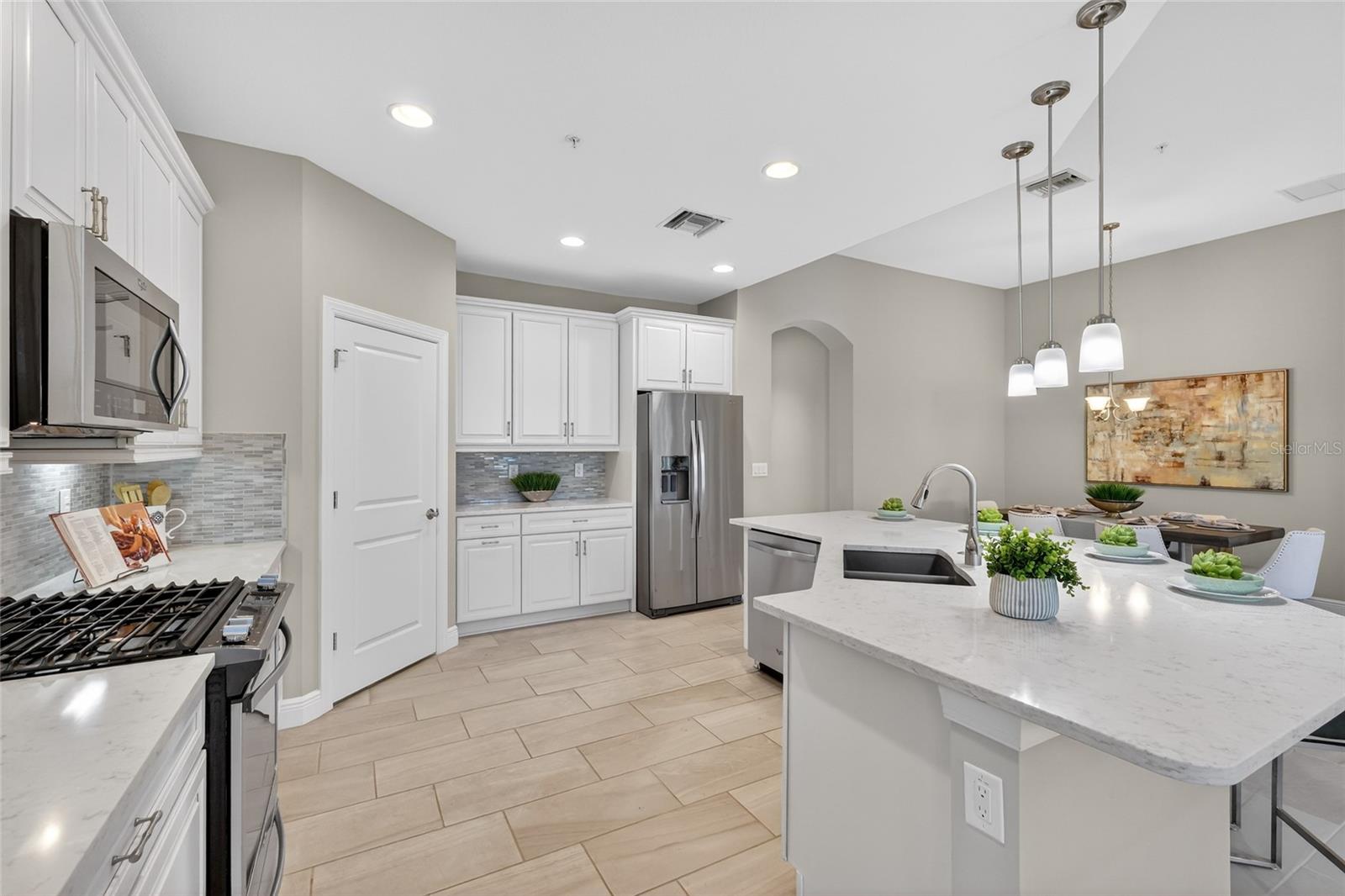 Image 8 of 69 For 7538 Divot Loop 2d