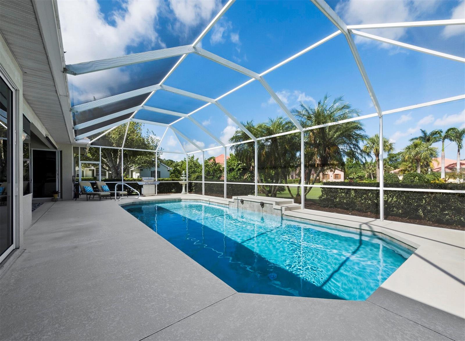 Image 23 of 57 For 6643 Butlers Crest Drive