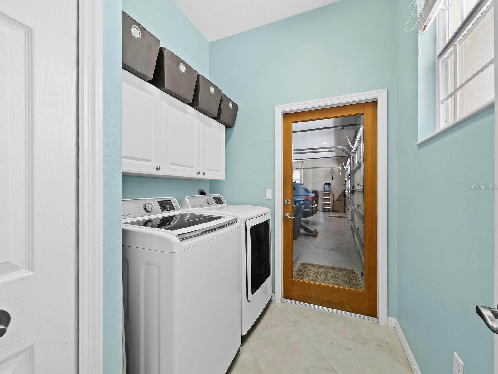 Image 31 of 57 For 6643 Butlers Crest Drive