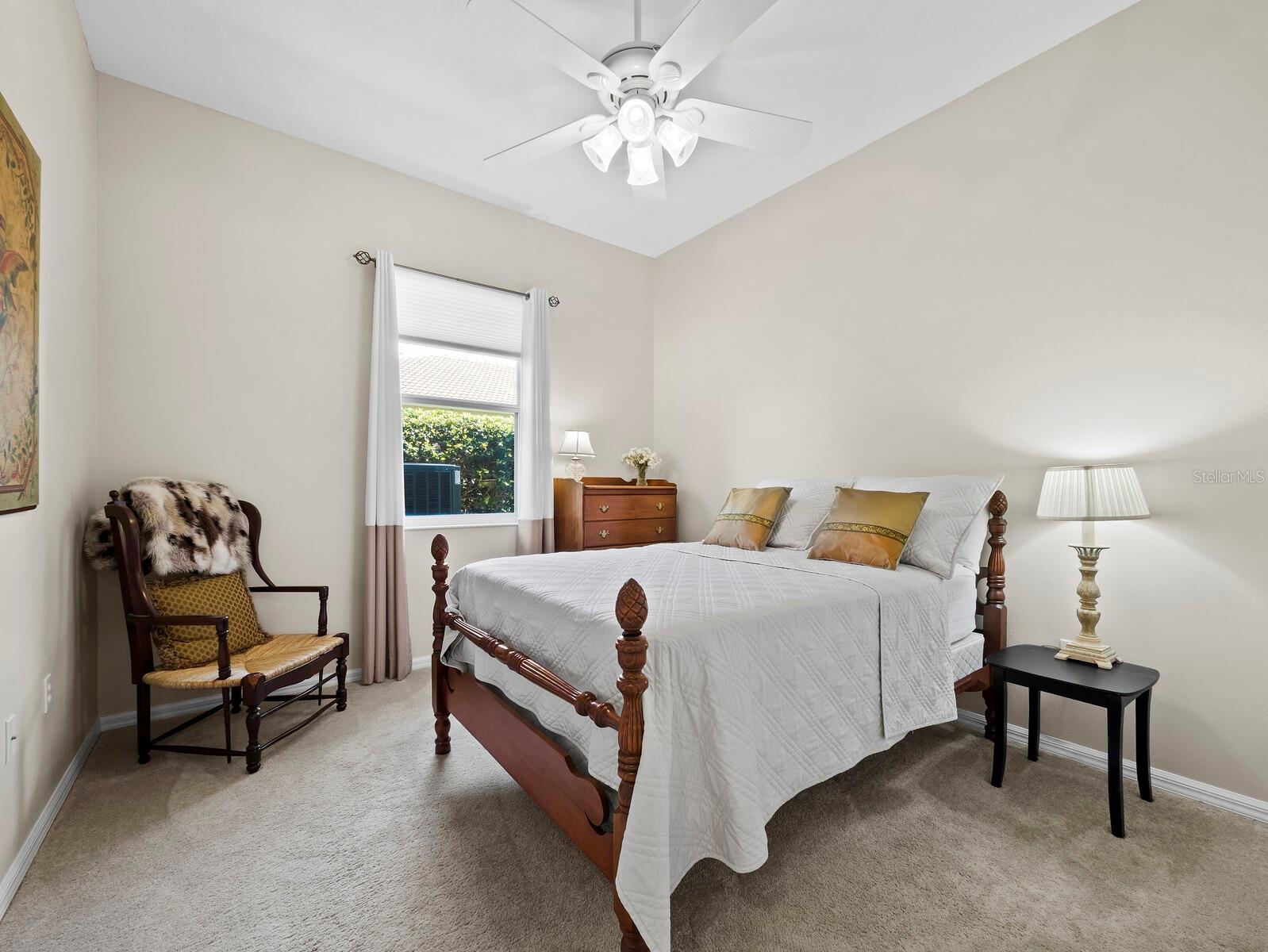 Image 32 of 57 For 6643 Butlers Crest Drive