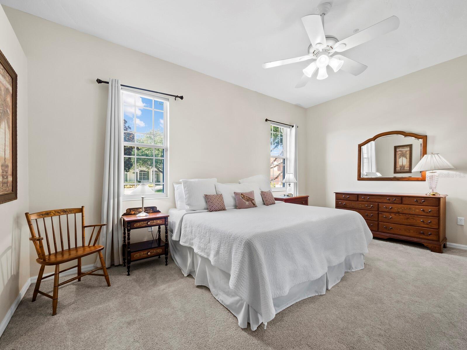 Image 35 of 57 For 6643 Butlers Crest Drive