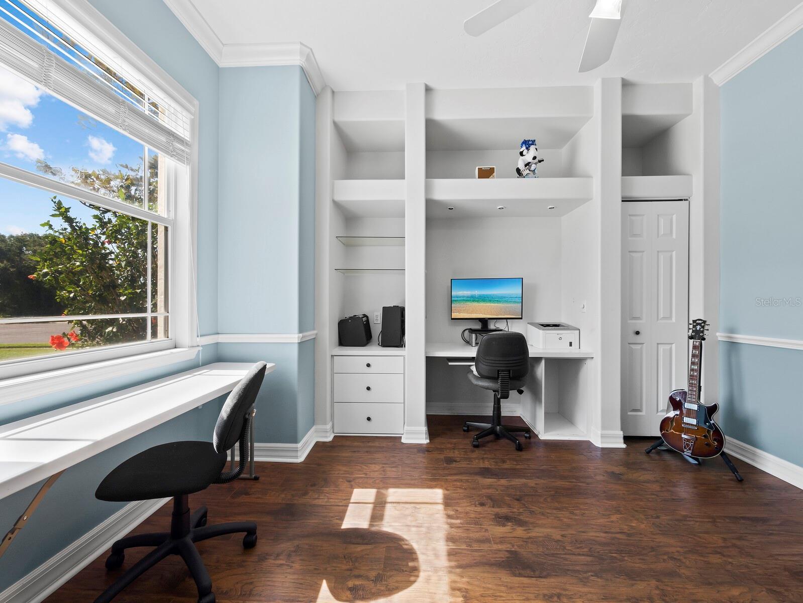 Image 41 of 57 For 6643 Butlers Crest Drive