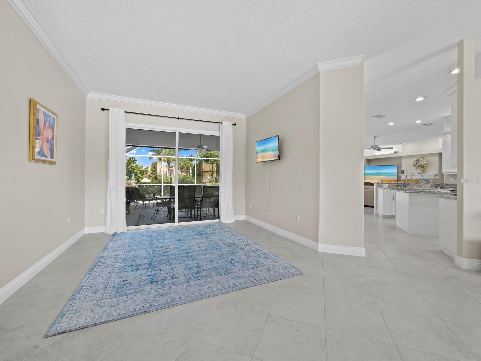 Image 6 of 57 For 6643 Butlers Crest Drive