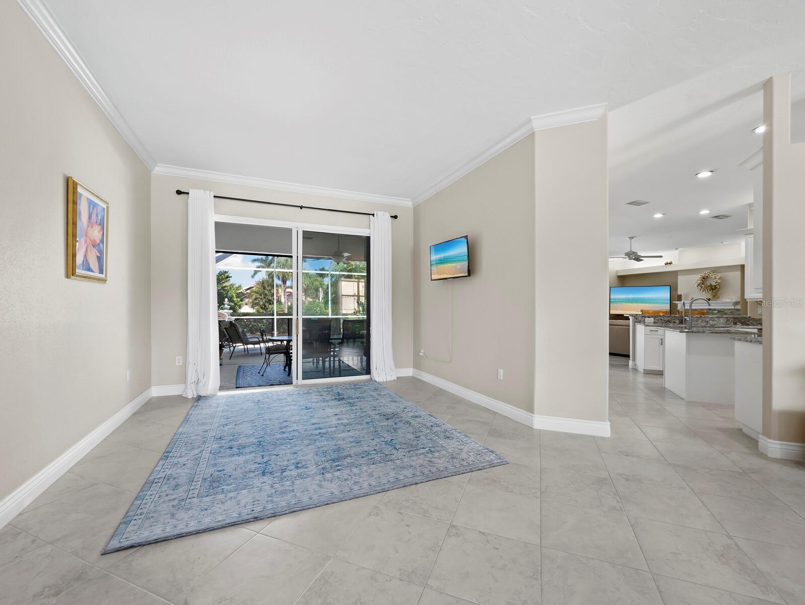 Image 7 of 57 For 6643 Butlers Crest Drive