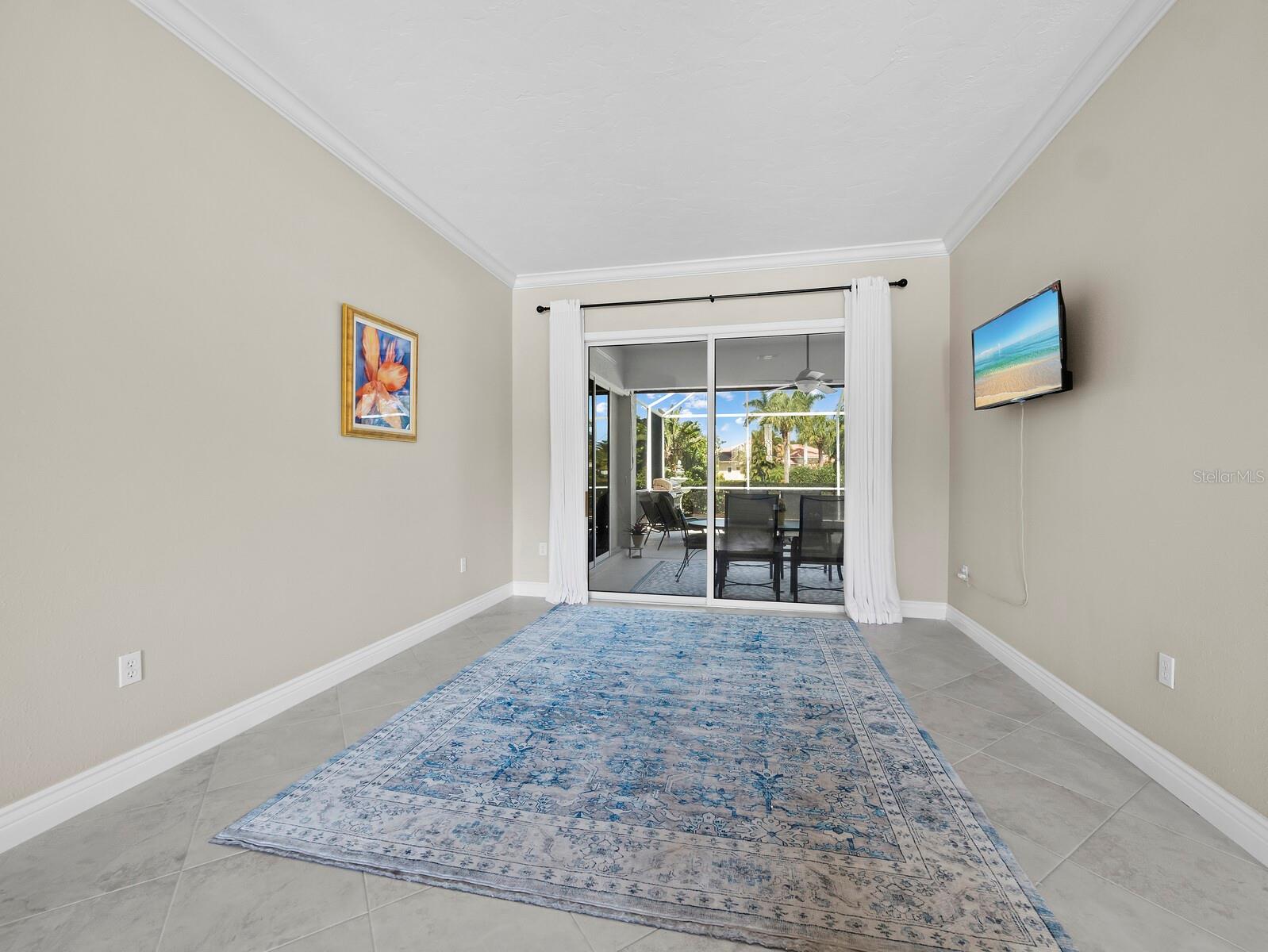 Image 9 of 57 For 6643 Butlers Crest Drive