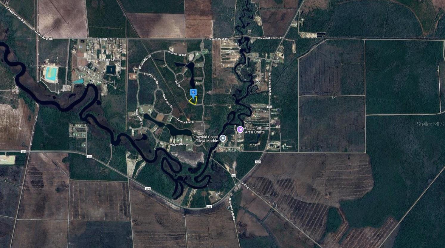 Image 2 of 5 For 126 Ibis Drive