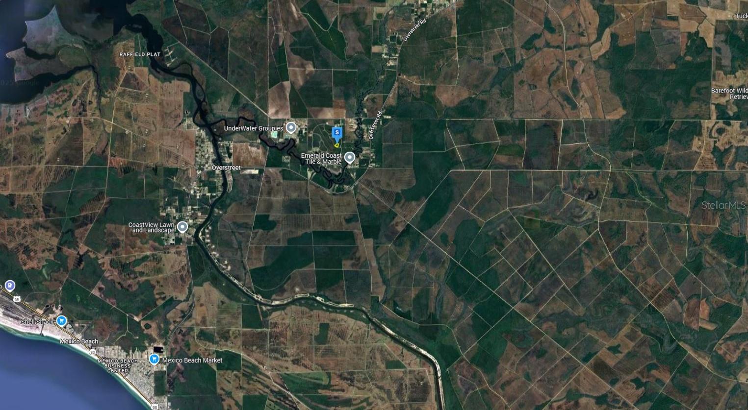 Image 3 of 5 For 126 Ibis Drive