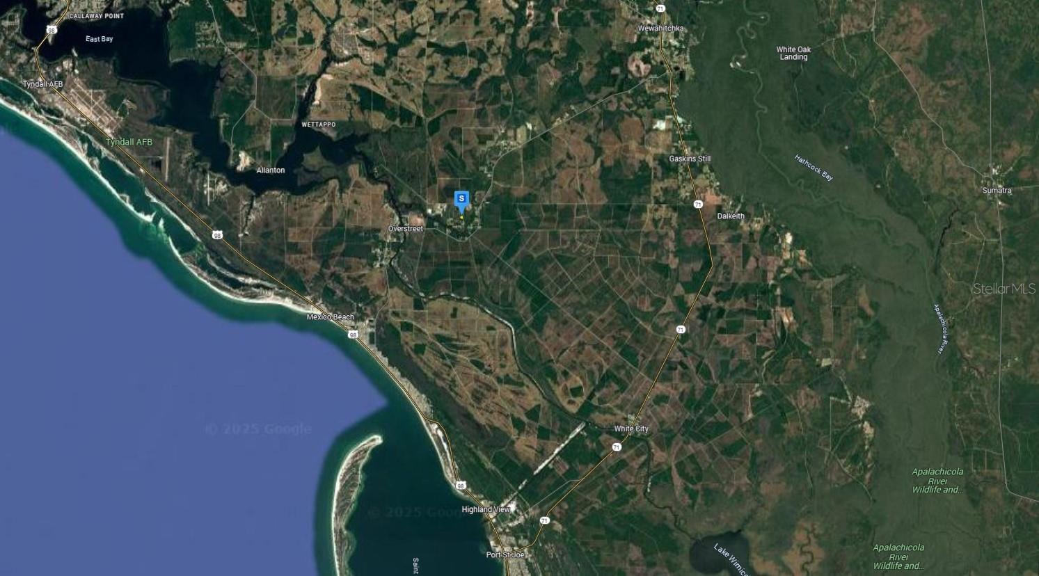 Image 4 of 5 For 126 Ibis Drive