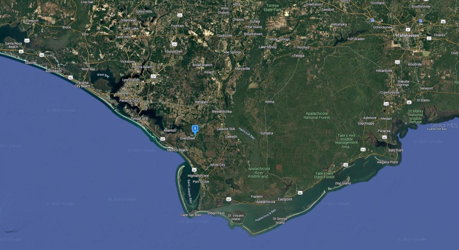 Image 5 of 5 For 126 Ibis Drive