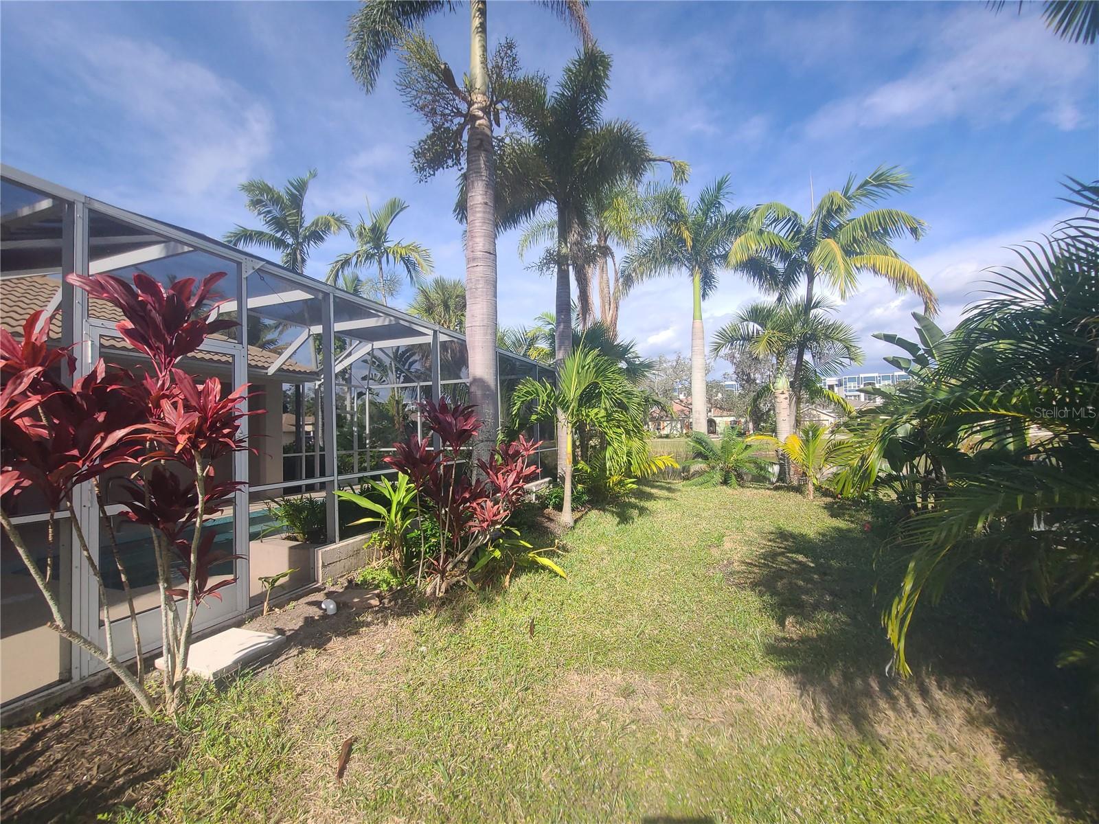 Image 11 of 38 For 185 Wading Bird Drive