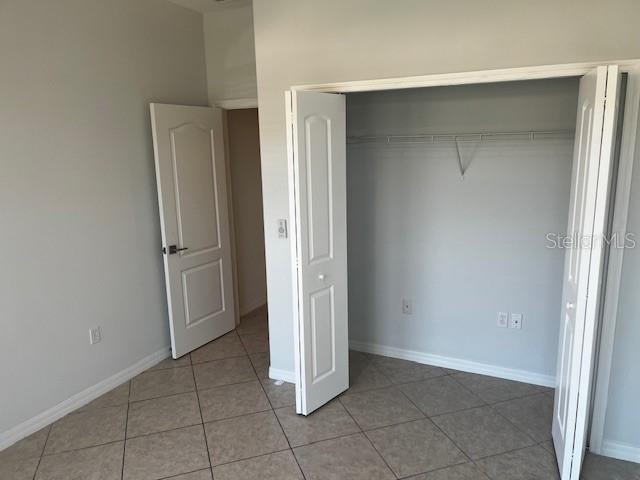 Image 16 of 38 For 185 Wading Bird Drive