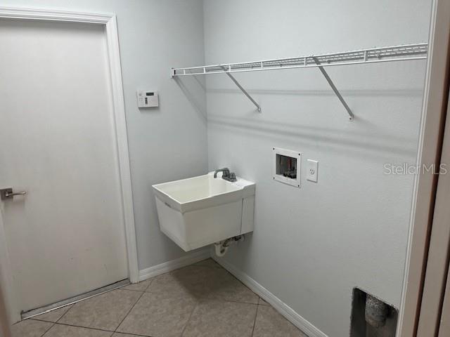 Image 17 of 38 For 185 Wading Bird Drive