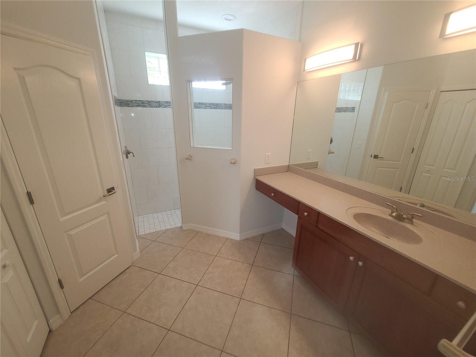 Image 18 of 38 For 185 Wading Bird Drive