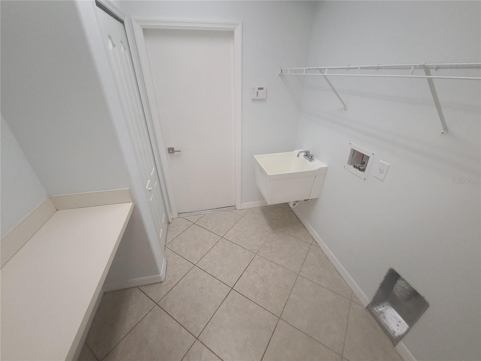 Image 22 of 38 For 185 Wading Bird Drive