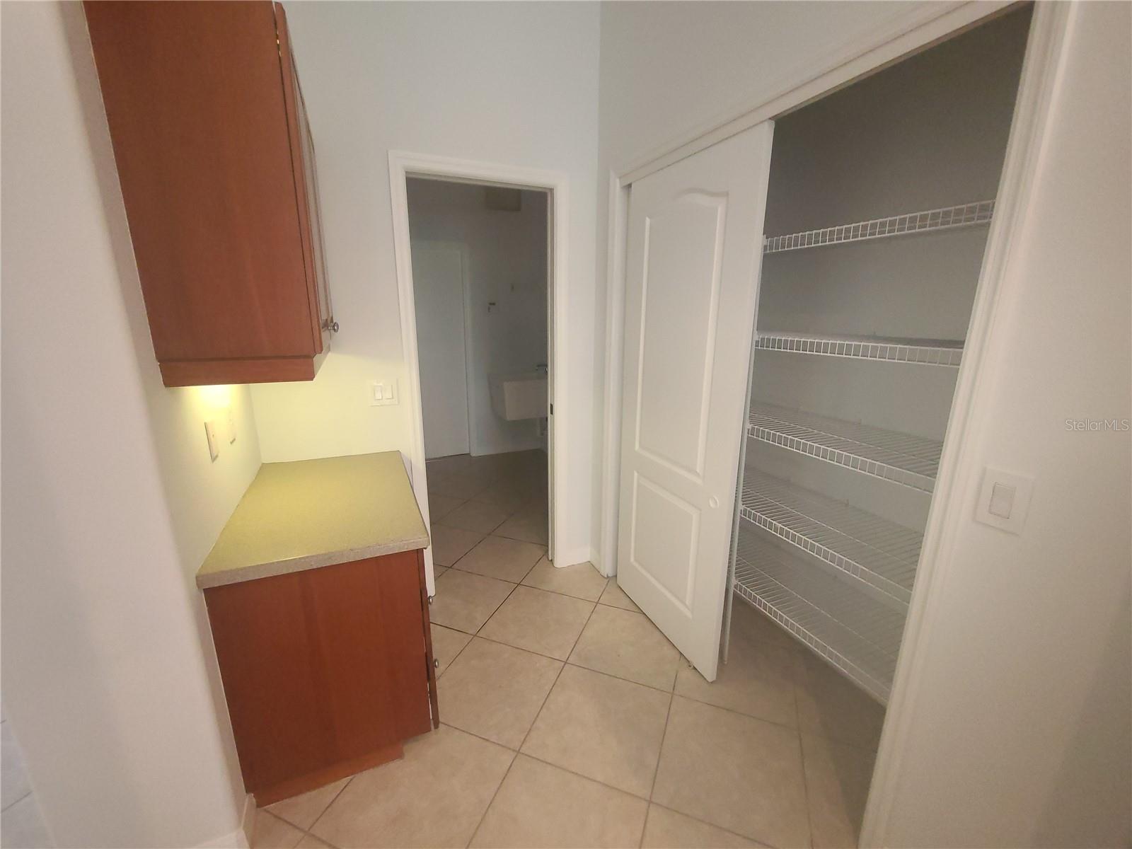 Image 27 of 38 For 185 Wading Bird Drive