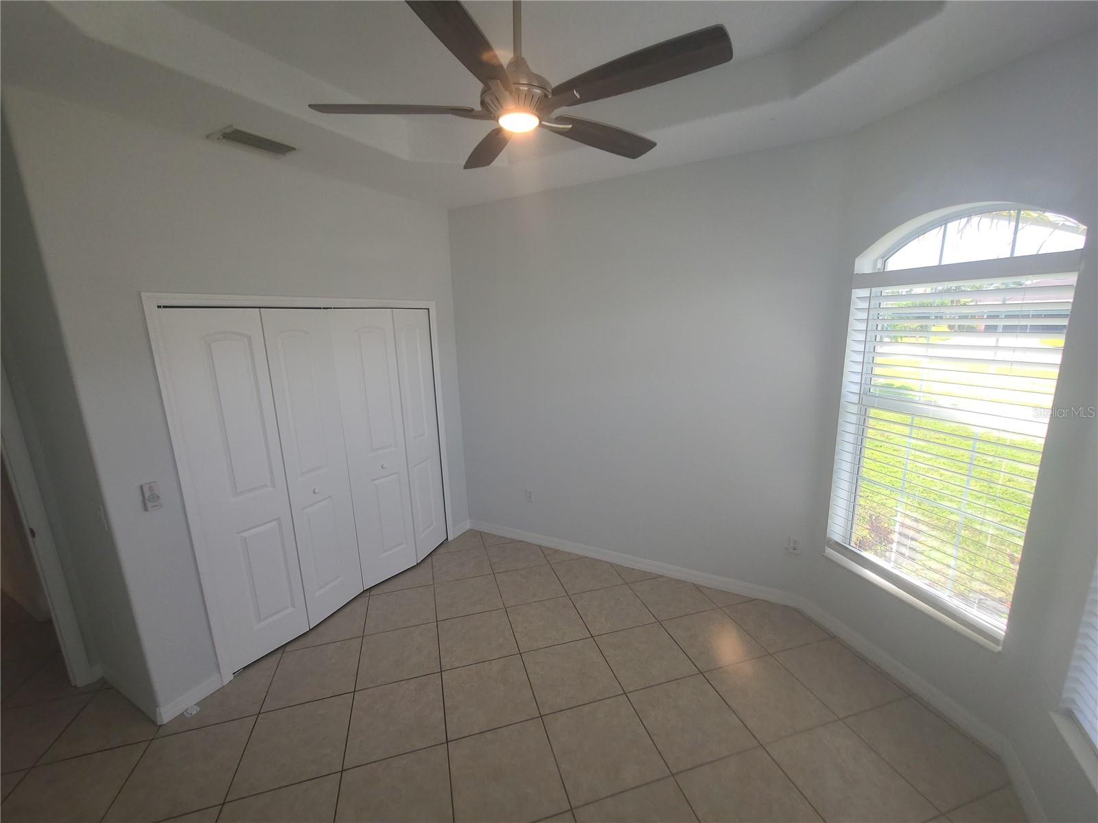 Image 29 of 38 For 185 Wading Bird Drive