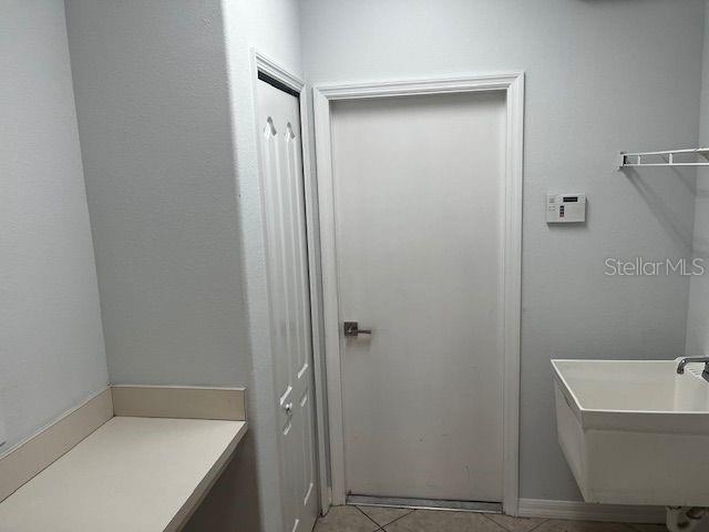 Image 31 of 38 For 185 Wading Bird Drive