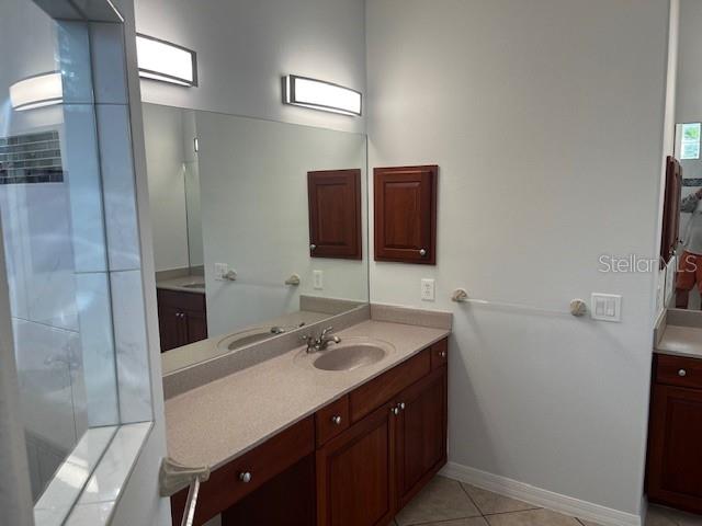 Image 5 of 38 For 185 Wading Bird Drive