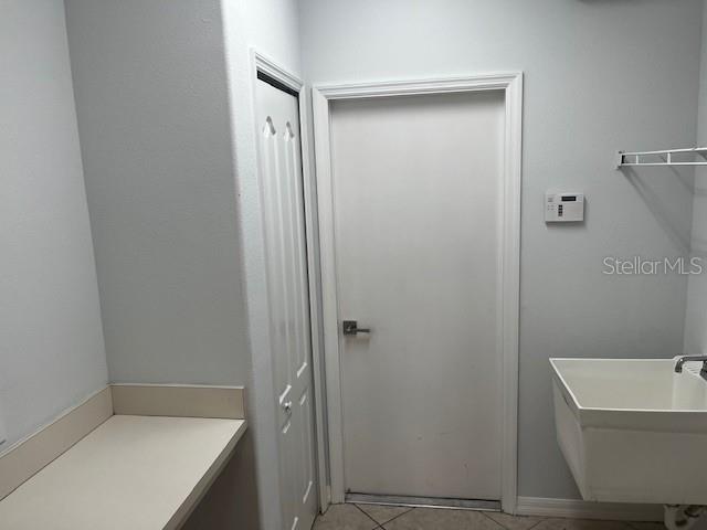 Image 7 of 38 For 185 Wading Bird Drive