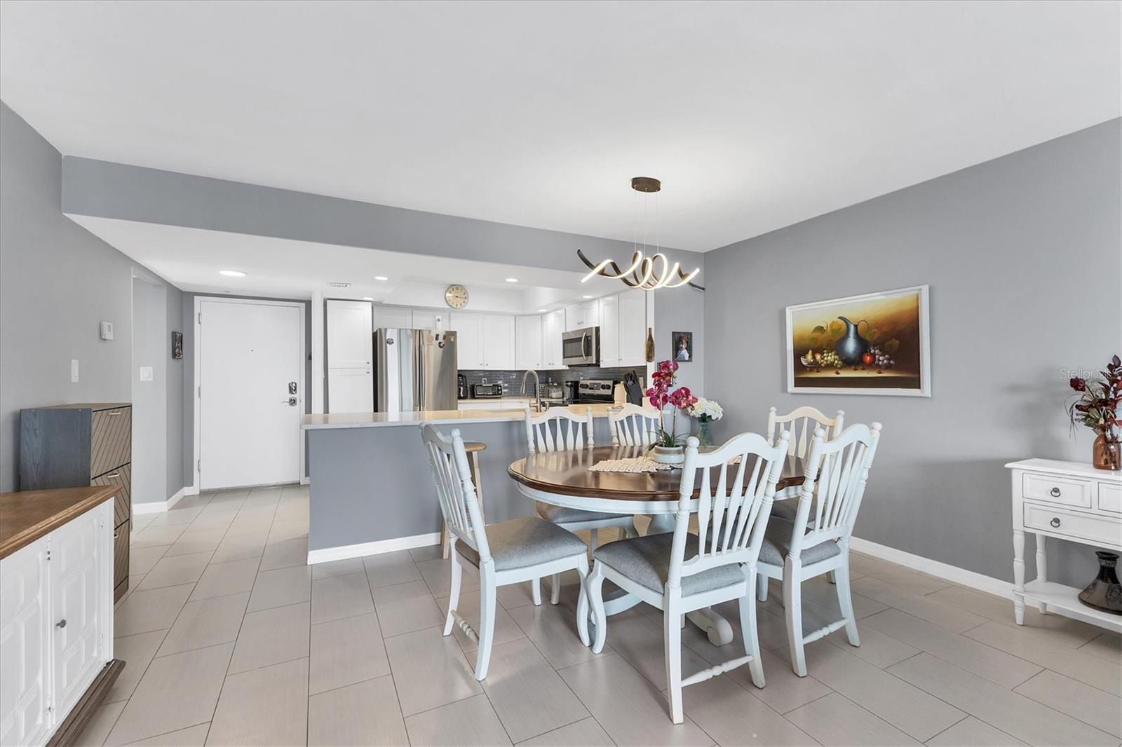 Image 10 of 53 For 101 Gulfstream Avenue 15e