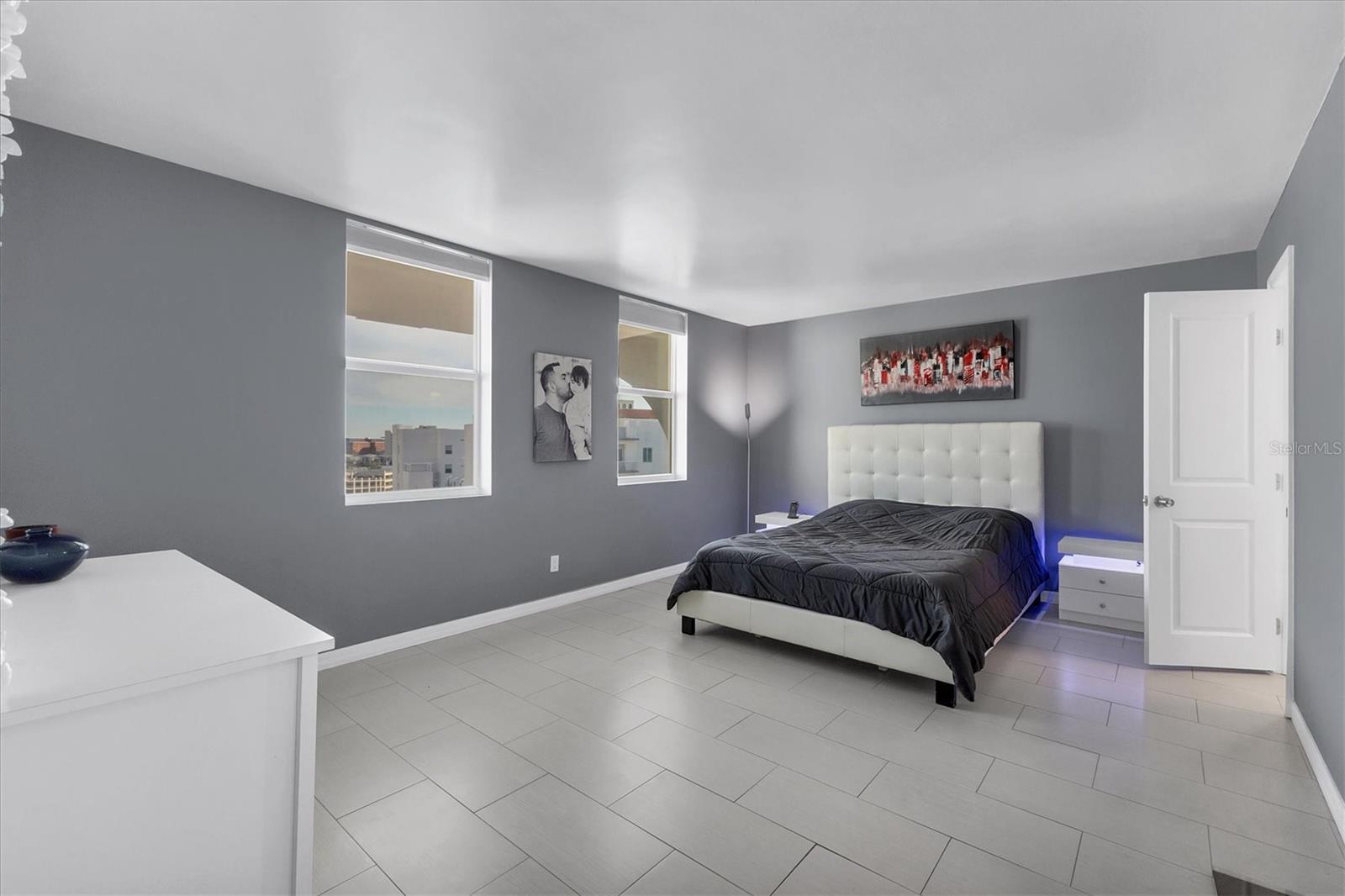 Image 13 of 53 For 101 Gulfstream Avenue 15e