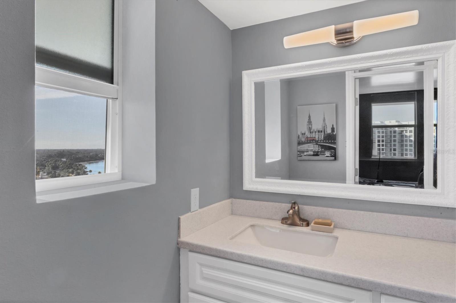 Image 15 of 53 For 101 Gulfstream Avenue 15e