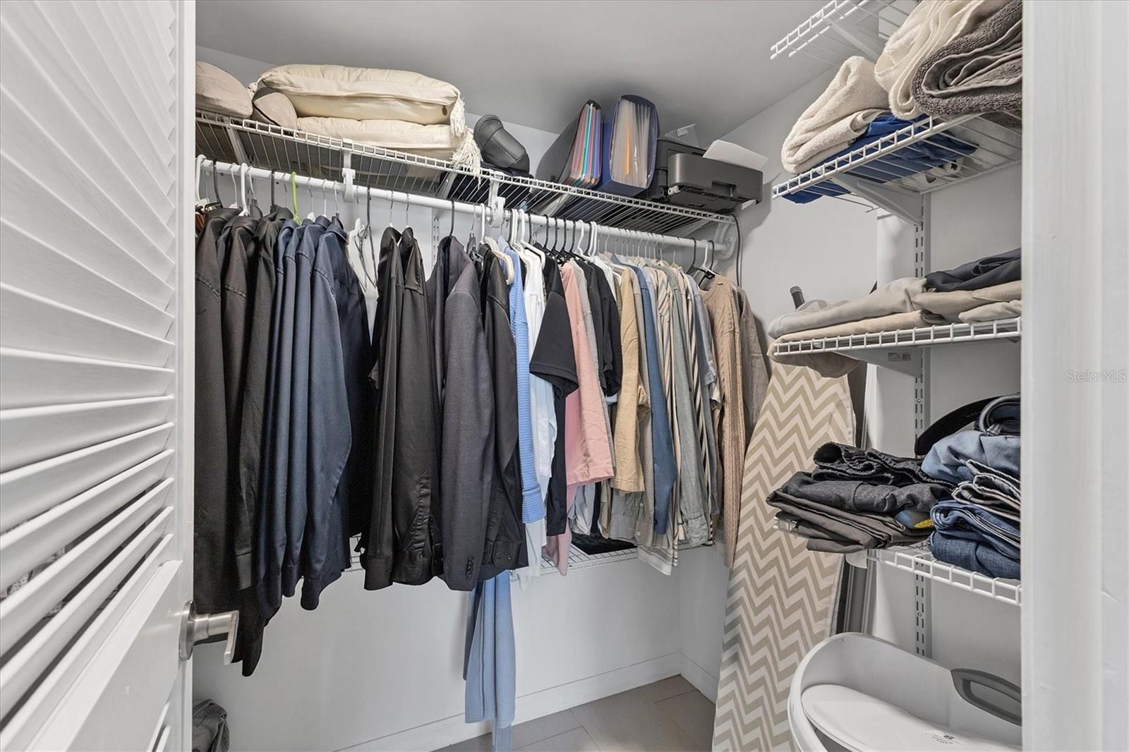 Image 16 of 53 For 101 Gulfstream Avenue 15e