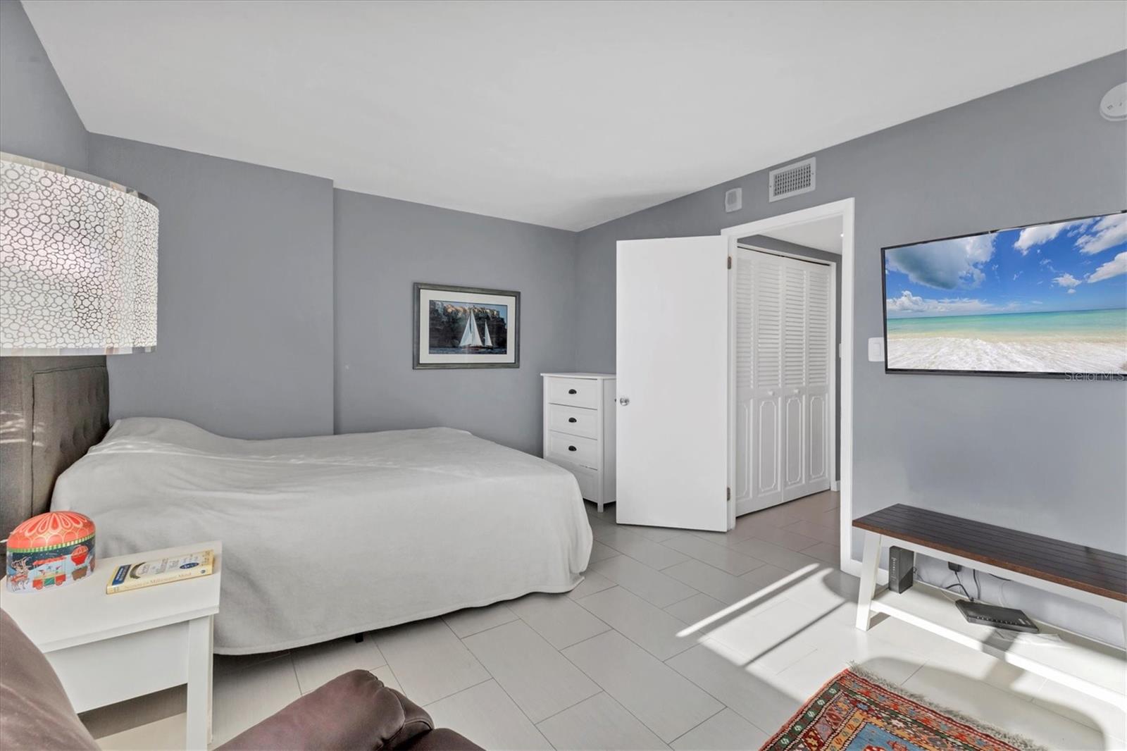 Image 17 of 53 For 101 Gulfstream Avenue 15e