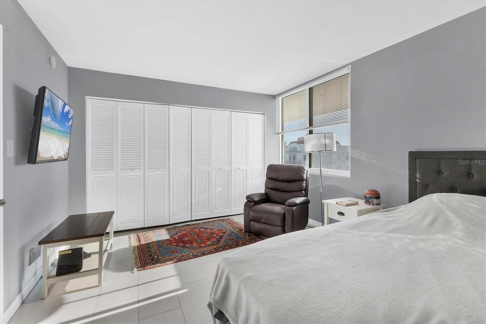 Image 18 of 53 For 101 Gulfstream Avenue 15e