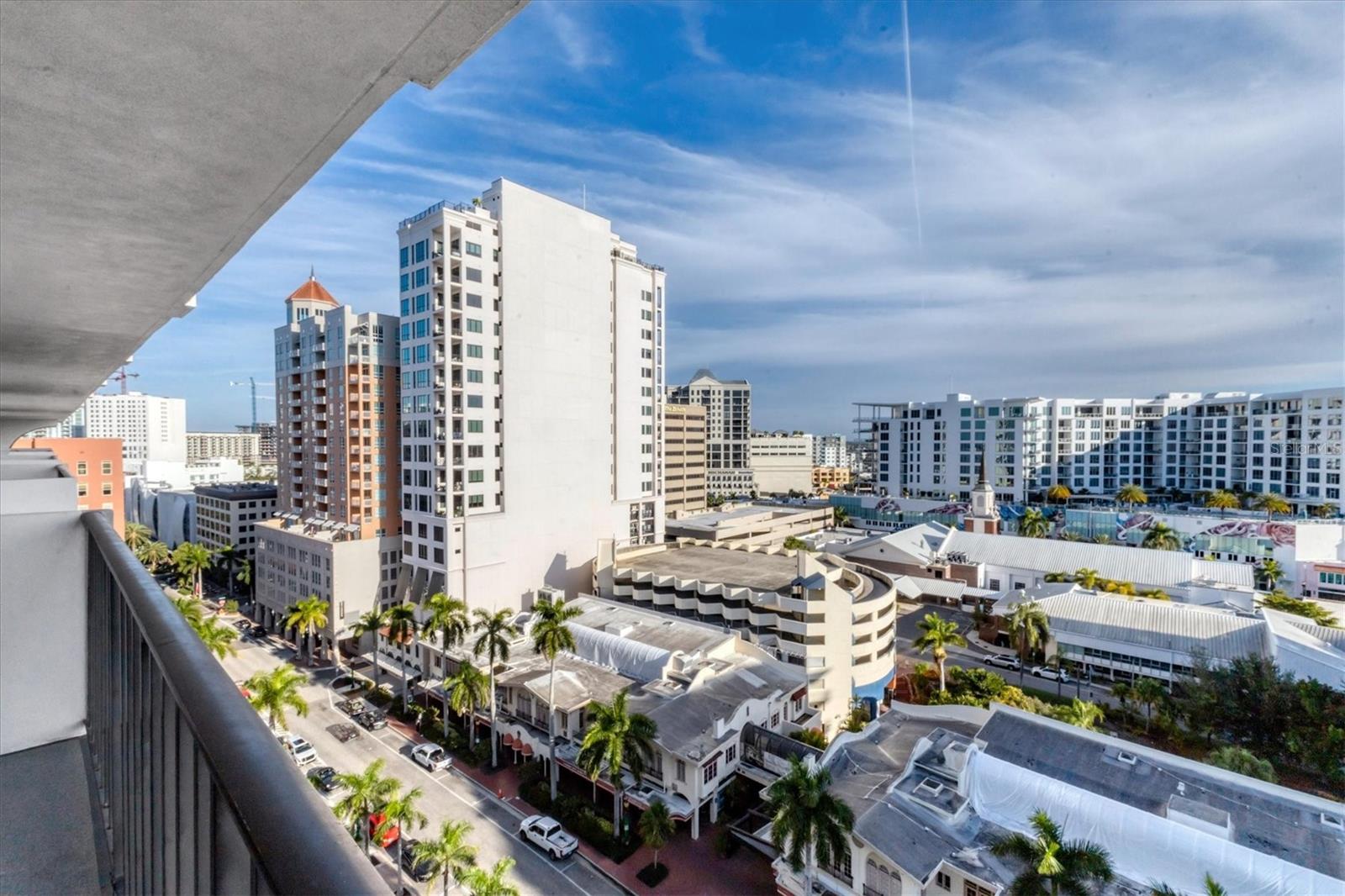 Image 20 of 53 For 101 Gulfstream Avenue 15e