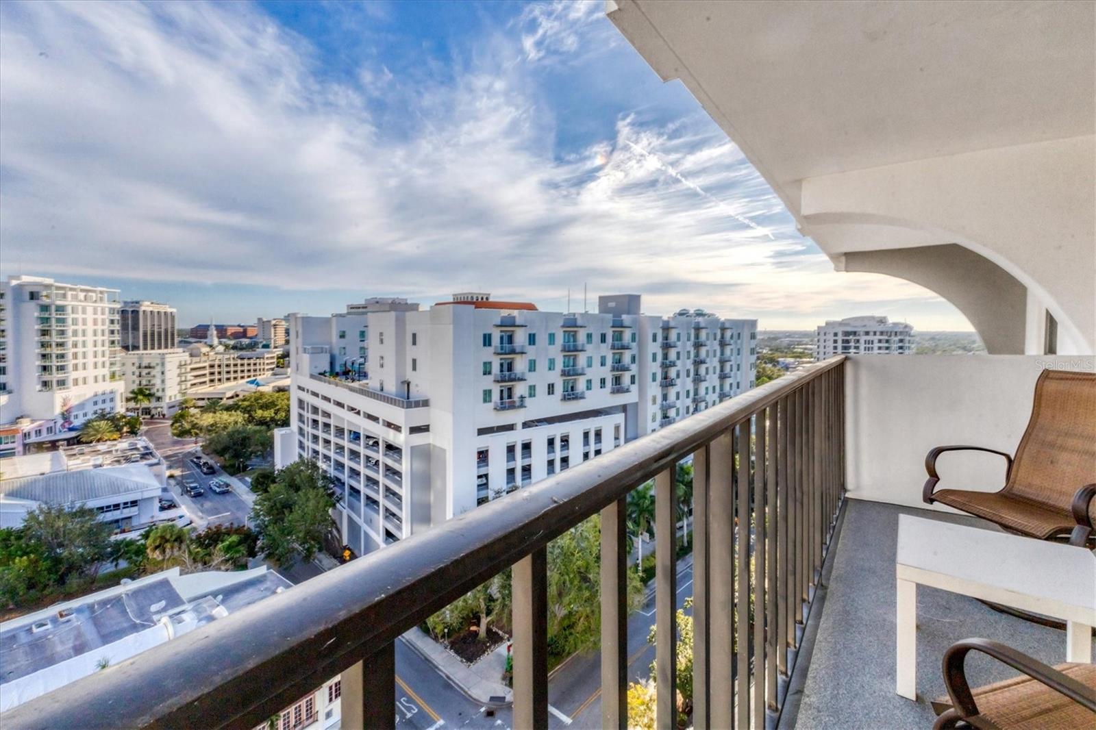 Image 22 of 53 For 101 Gulfstream Avenue 15e