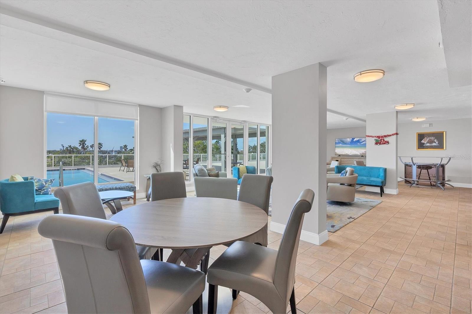 Image 23 of 53 For 101 Gulfstream Avenue 15e