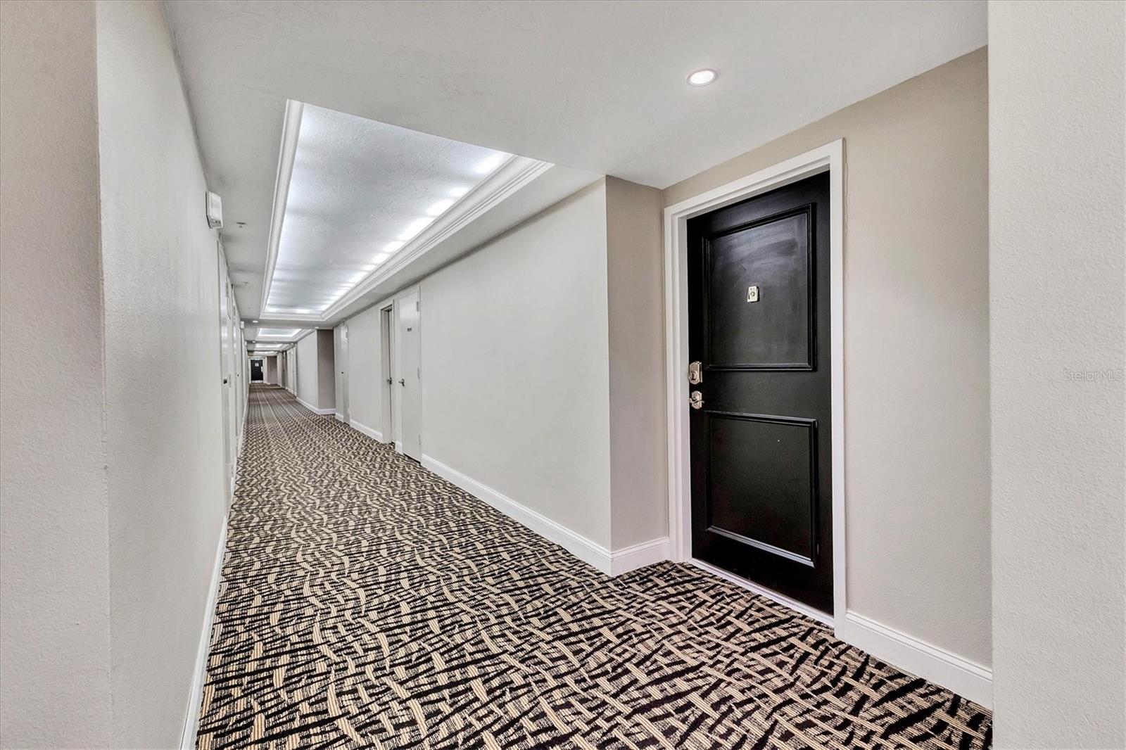 Image 39 of 53 For 101 Gulfstream Avenue 15e