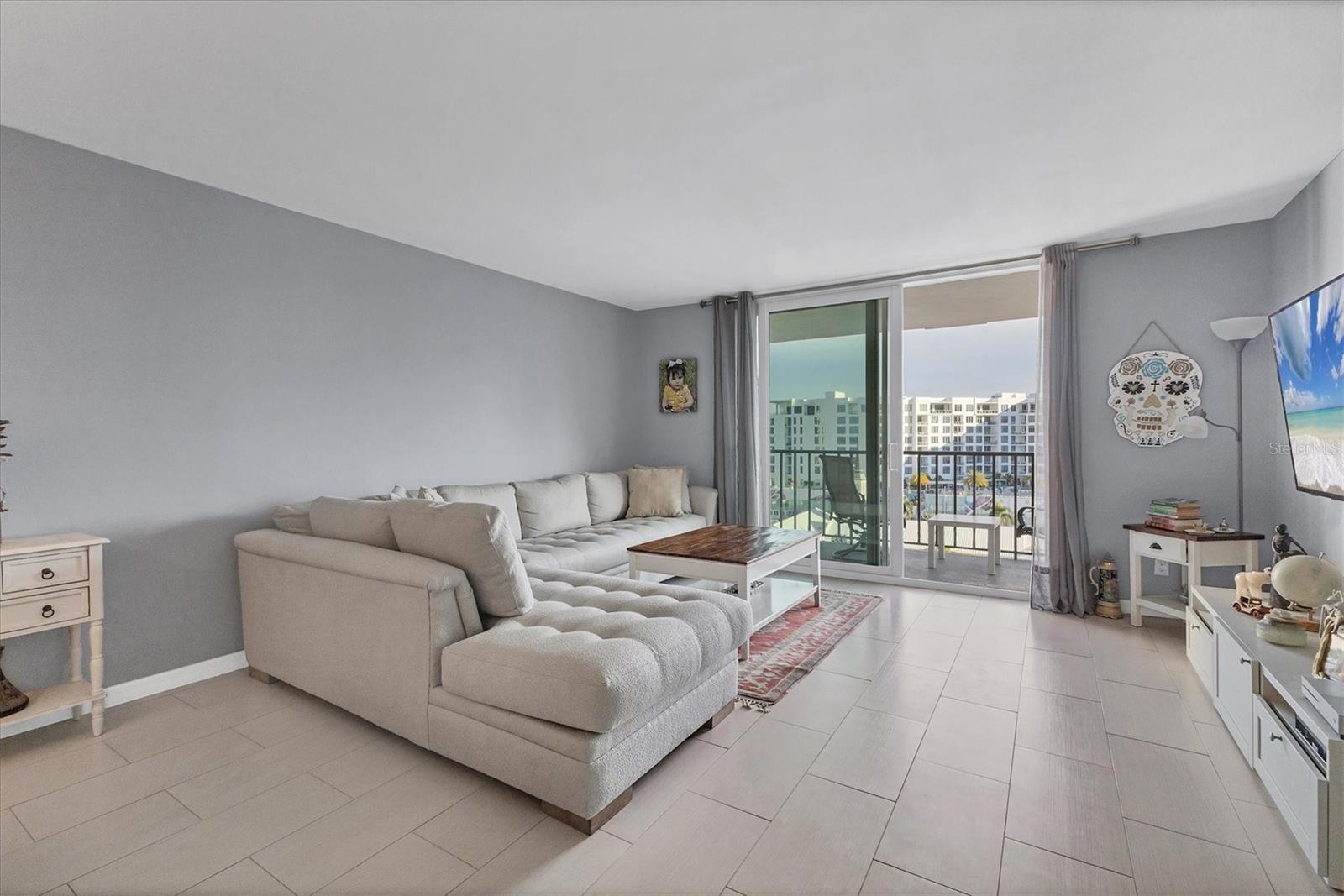 Image 7 of 53 For 101 Gulfstream Avenue 15e