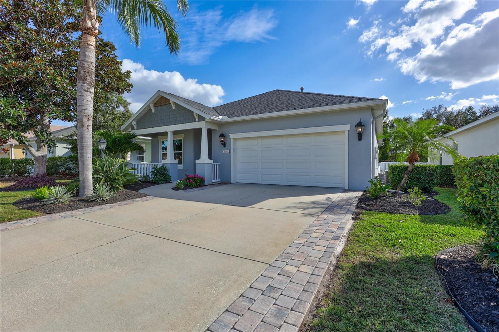 Image 10 of 81 For 11842 Forest Park Circle