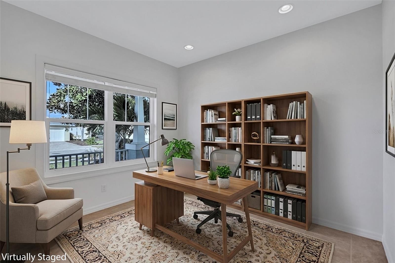 Image 12 of 81 For 11842 Forest Park Circle