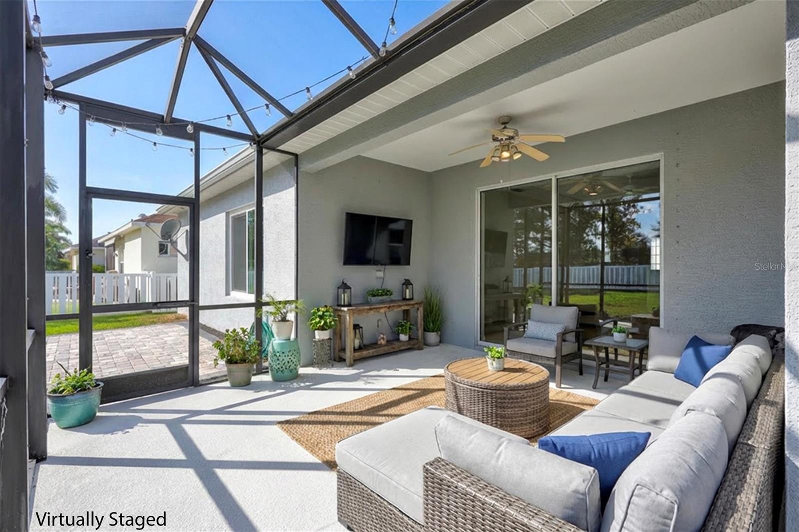 Image 30 of 81 For 11842 Forest Park Circle