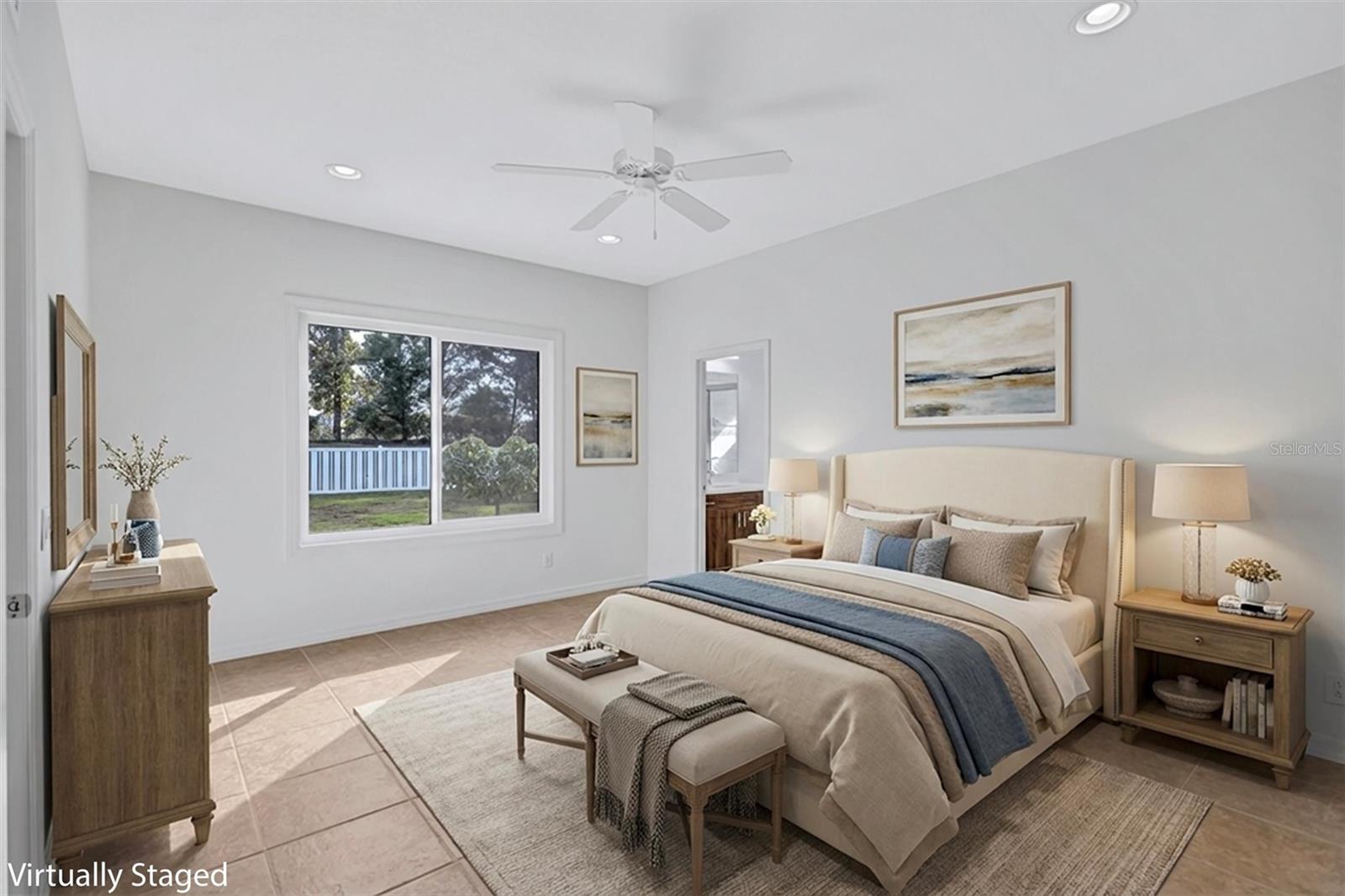 Image 31 of 81 For 11842 Forest Park Circle