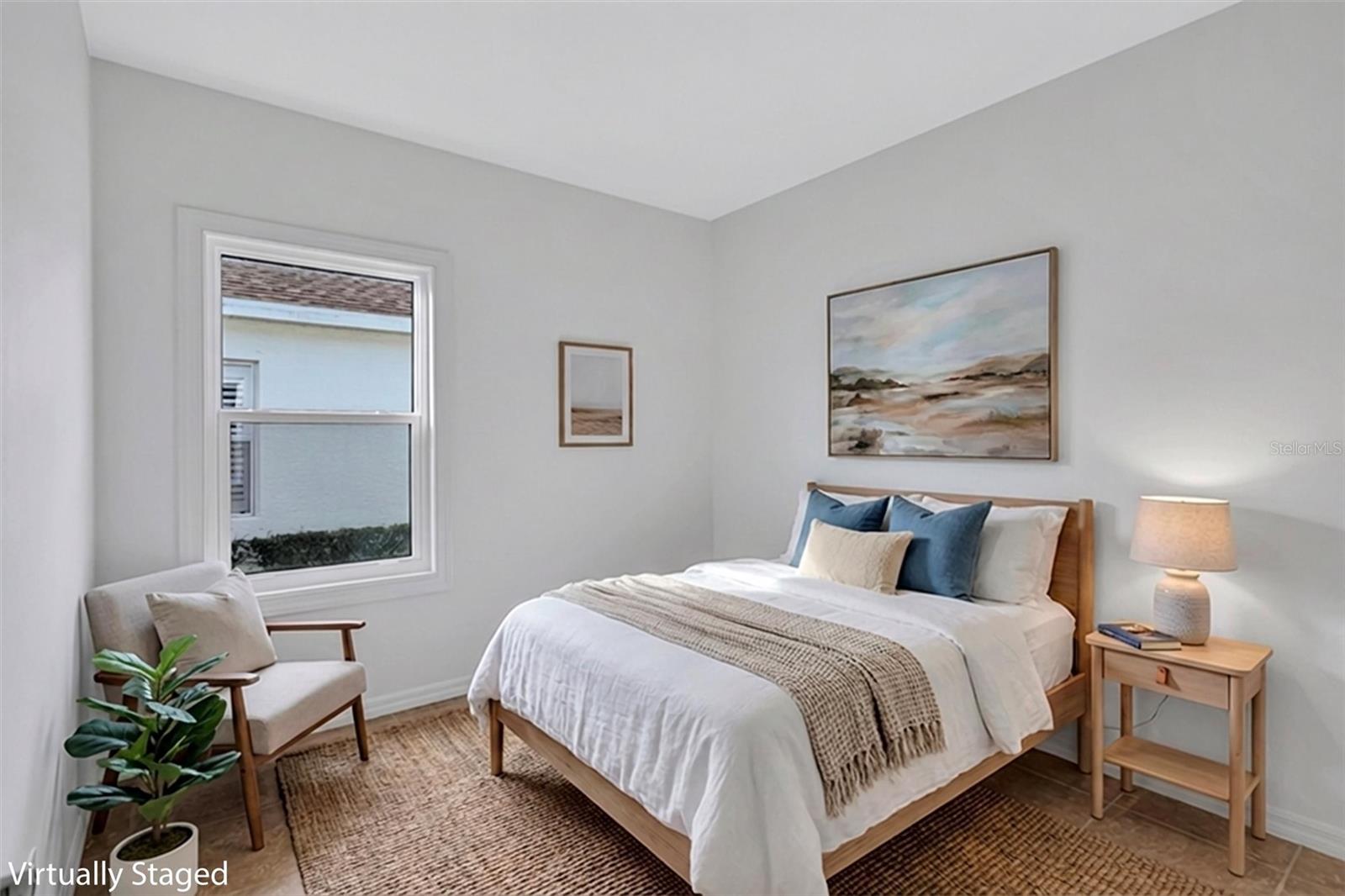 Image 37 of 81 For 11842 Forest Park Circle