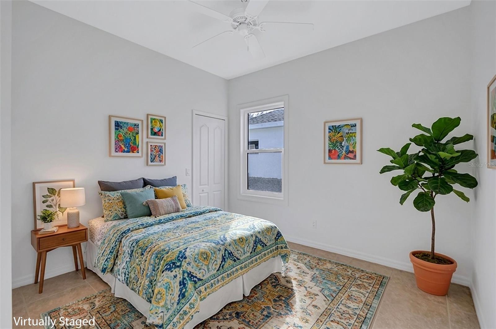 Image 40 of 81 For 11842 Forest Park Circle