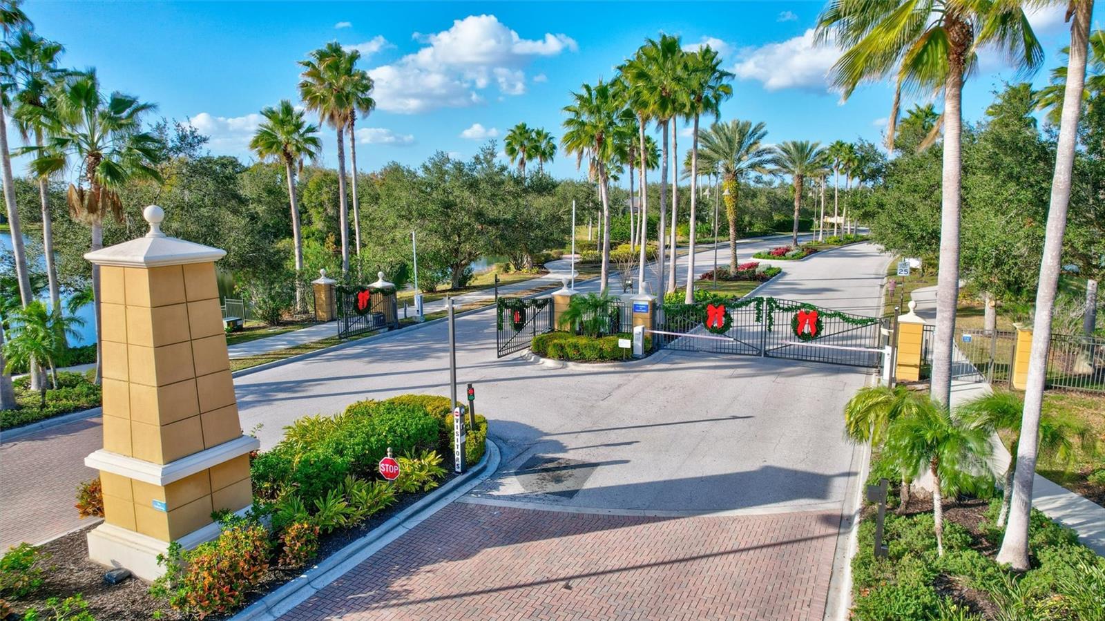 Image 60 of 81 For 11842 Forest Park Circle