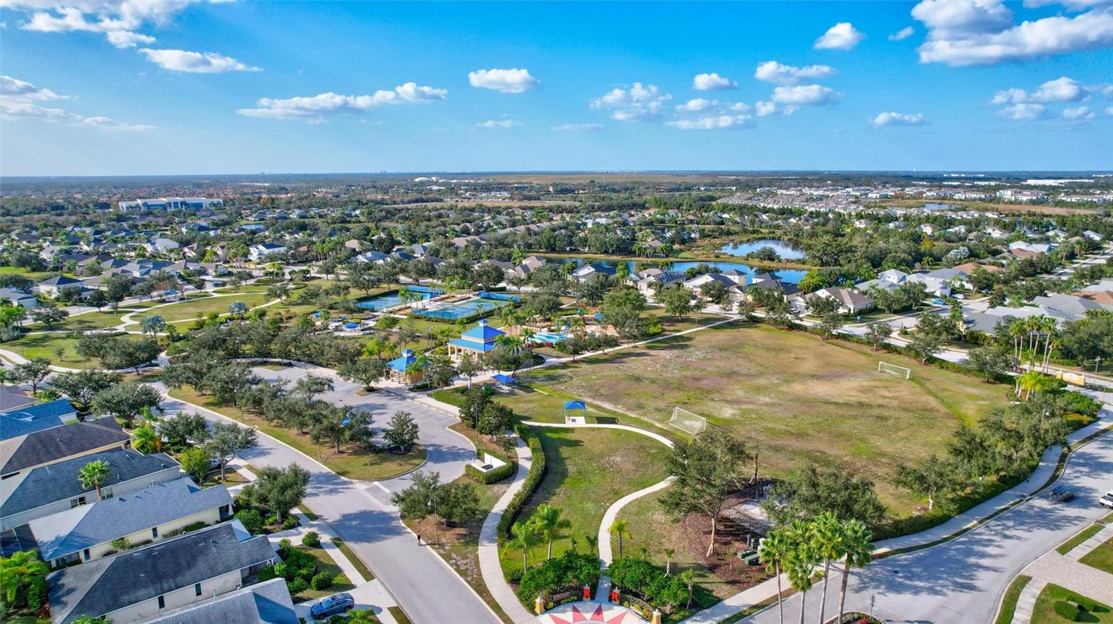 Image 63 of 81 For 11842 Forest Park Circle